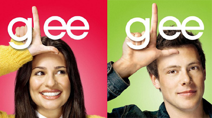 glee-promo090209