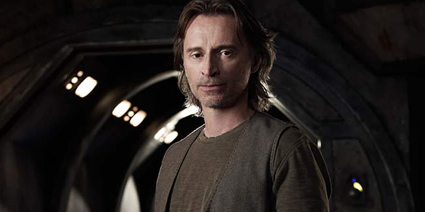 robert-carlyle-stargate0916