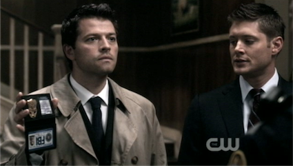 supernatural-badge092409