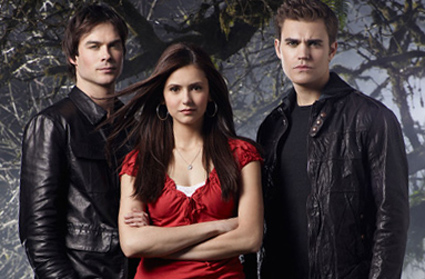 vampire-diaries0091309