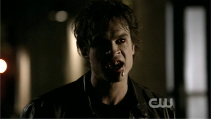 vampire diaries ian somerhalder damon