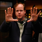 Joss directing