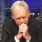 Letterman_622842a