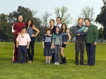 modern-family-cast