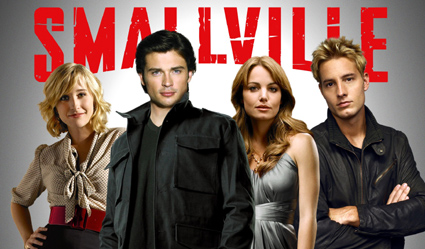 smallville-season-9102509