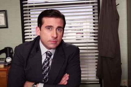 The-Office-michael scott