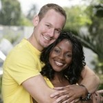 Brian & Ericka, The Amazing Race 15