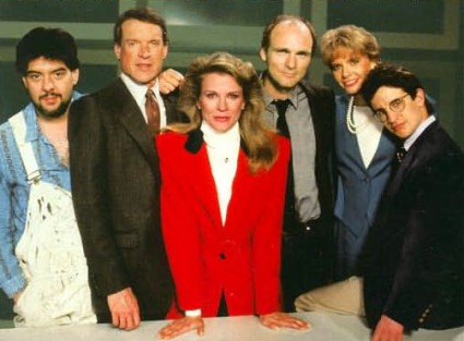 murphy-brown-cast