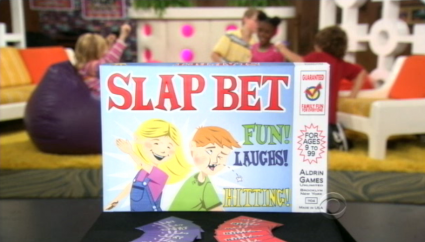 slap-bet-game-himym