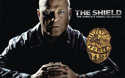 the-shield110109