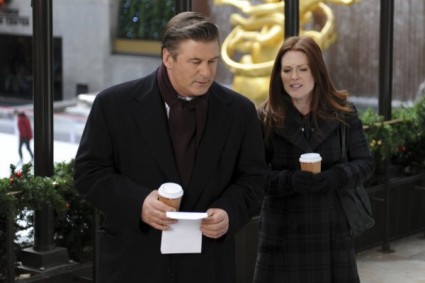 30 Rock