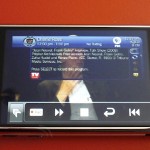 slingplayer-mobile-iphone-top-150x150.jpg