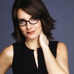 tina-fey092208.jpg